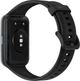 Смарт-часы Huawei Watch Fit 2 Active 46mm / GPS / Bluetooth 5.2 / Влагозащита 5 АТМ / До 10 дней работы / Harmony OS / Midnight Black (YDA-B09S) Б/В - изображение 4