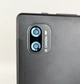 Планшет 10.1" Jusyea J10 12/128Gb 8 ядер Android 13 8000 mAh Черный Factory Recertified g5 - изображение 8
