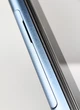 Планшет 10.1" GOODTEL G10 14/128Gb 8 ядер Android 13 8000 mAh Синий Factory Recertified g4 - изображение 10