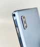 Планшет 10.1" GOODTEL G10 14/128Gb 8 ядер Android 13 8000 mAh Синий Factory Recertified g4 - изображение 12