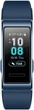 Фитнес браслет Huawei Band 3 Pro Space Blue Factory Recertified g2 - изображение 2