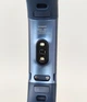 Фитнес браслет Huawei Band 3 Pro Space Blue Factory Recertified g2 - изображение 8