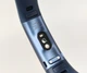 Фитнес браслет Huawei Band 3 Pro Space Blue Factory Recertified g2 - изображение 9