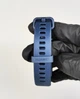 Фитнес браслет Huawei Band 3 Pro Space Blue Factory Recertified g2 - изображение 10