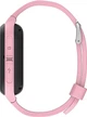 Дитячий смарт-годинник TCL Family Watch MT40X 33mm SIM Pink Б/В - зображення 5