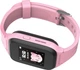 Дитячий смарт-годинник TCL Family Watch MT40X 33mm SIM Pink Б/В - зображення 6