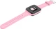 Дитячий смарт-годинник TCL Family Watch MT40X 33mm SIM Pink Б/В - зображення 7