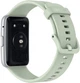 Смарт-годинник Huawei Watch Fit 46mm / GPS / Bluetooth 5.0 / Вологозахист 5 АТМ / До 10 днів роботи / Lite OS / Mint Green (TIA-B09) Б/В b1 - зображення 9