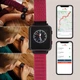Детские смарт-часы Anio 5 33mm Red - изображение 5