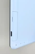 Планшет 10.1" FASTWD Z10 19/128Gb 8 ядер Android 13 8000 mAh Голубой Factory Recertified g2 - изображение 10