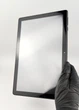 Планшет 10.1" Alcatel 1T Smart 8092 2/32 ГБ 4 ядра Android 10 Черный Factory Recertified g4 - изображение 6