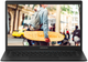 Ноутбук 14.1" Medion Akoya E4251 Intel Celeron N4020 RAM 4GB SSD 128GB Windows 11 (UKR) Б/В - изображение 1