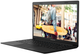 Ноутбук 14.1" Medion Akoya E4251 Intel Celeron N4020 RAM 4GB SSD 128GB Windows 11 (UKR) Б/В - изображение 4