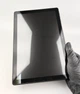Планшет 10.1" Alcatel 1T Smart 8092 2/32 ГБ 4 ядра Android 10 Черный Factory Recertified g4 - изображение 9