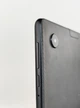 Планшет 10.1" Alcatel 1T Smart 8092 2/32 ГБ 4 ядра Android 10 Черный Factory Recertified g4 - изображение 11