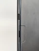 Планшет 10.1" Alcatel 1T Smart 8092 2/32 ГБ 4 ядра Android 10 Черный Factory Recertified g4 - изображение 13
