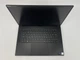 Ноутбук 15.6" Razer Blade 15 Avance Model Gaming Intel Core i7-10875H RAM 16GB SSD 1TB GeForce RTX 3070 8GB Win11 Алюмінієвий корпус Factory Recertified g2 - зображення 10