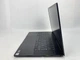 Ноутбук 15.6" Razer Blade 15 Avance Model Gaming Intel Core i7-10875H RAM 16GB SSD 1TB GeForce RTX 3070 8GB Win11 Алюмінієвий корпус Factory Recertified g2 - зображення 13