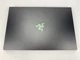 Ноутбук 15.6" Razer Blade 15 Avance Model Gaming Intel Core i7-10875H RAM 16GB SSD 1TB GeForce RTX 3070 8GB Win11 Алюмінієвий корпус Factory Recertified g2 - зображення 14