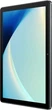 Планшет 10.1" Blackview Tab 8 Wi-Fi 4/64Gb 4 ядра Android 12 6580 mAh Серый - Б/У - изображение 2