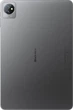 Планшет 10.1" Blackview Tab 8 Wi-Fi 4/64Gb 4 ядра Android 12 6580 mAh Серый - Б/У - изображение 3