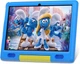 Планшет 10.1" Smart Life KT1007 2/32Gb Android 12 5000 mAh Синий - изображение 1