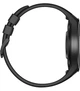 Спортивний смарт-годинник Huawei Watch GT 2e 46 мм Graphite Black (HCT-B19) Б/В b1 - зображення 5