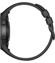 Спортивний смарт-годинник Huawei Watch GT 2e 46 мм Graphite Black (HCT-B19) Б/В b1 - зображення 6