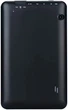 Планшет 7" Haehne QuadCore A33 1/12Gb Черный Factory Recertified g5 - изображение 3