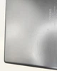 Планшет 10.1" Full HD DUODUOGO S28 10/128Gb 6580 mAh Серый Factory Recertified g2 - изображение 7
