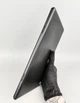 Планшет 10.1" Full HD DUODUOGO S28 10/128Gb 6580 mAh Серый Factory Recertified g2 - изображение 8