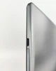 Планшет 10.1" Full HD DUODUOGO S28 10/128Gb 6580 mAh Серый Factory Recertified g2 - изображение 9