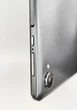Планшет 10.1" Full HD DUODUOGO S28 10/128Gb 6580 mAh Серый Factory Recertified g2 - изображение 10
