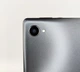 Планшет 10.1" Full HD DUODUOGO S28 10/128Gb 6580 mAh Серый Factory Recertified g2 - изображение 12