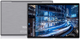 Планшет 10.1" Full HD Yestel T5 3/64Gb 8 ядер Android 10 6000 mAh Серый Factory Recertified g3 - изображение 2