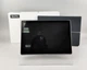 Планшет 10.1" Full HD Yestel T5 3/64Gb 8 ядер Android 10 6000 mAh Серый Factory Recertified g3 - изображение 3