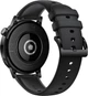 Смарт-часы Huawei Watch GT3 42mm Black (6941487229871) - изображение 5