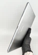 Планшет 10.1" Full HD Yestel T5 3/64Gb 8 ядер Android 10 6000 mAh Серый Factory Recertified g3 - изображение 12