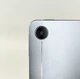 Планшет 10.4" Full HD Realme Pad RMP2103 4/64Gb 8 ядер Android 11 7100 mAh Сірий Factory Recertified g5 - зображення 11