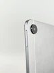 Планшет 10.4" Full HD Realme Pad RMP2103 4/64Gb 8 ядер Android 11 7100 mAh Сірий Factory Recertified g5 - зображення 14