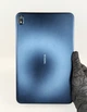 Планшет 10.3'' Full HD Nokia T20 4/64GB 4G LTE 8 ядер Android 12 8200 mAh Синий Factory Recertified g5 - изображение 12