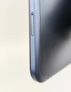 Планшет 10.3'' Full HD Nokia T20 4/64GB 4G LTE 8 ядер Android 12 8200 mAh Синий Factory Recertified g5 - изображение 13