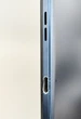 Планшет 10.3'' Full HD Nokia T20 4/64GB 4G LTE 8 ядер Android 12 8200 mAh Синий Factory Recertified g5 - изображение 16