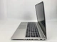 Ноутбук 15.6" TUXEDO InfinityBook Pro 15 v4 Intel Core i7-8565U RAM 16GB SSD 512GB 11час батарея Win11 Factory Recertified g4 - изображение 14