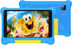 Планшет 7" HotLight HLTTK707 2/32Gb 4 ядра Android 12 2500 mAh Синий - изображение 2