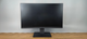Монитор 24" KOORUI P02 Full HD IPS 100 Гц Factory Recertified - изображение 8