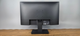 Монитор 24" KOORUI P02 Full HD IPS 100 Гц Factory Recertified - изображение 9