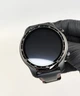 Смарт-годинник Ticwatch Pro 3 35mm NFC eSIM Black (WH11013) Б/В - зображення 6