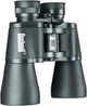 Бинокль Bushnell 10x50 Черный Б/В - изображение 4