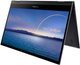 Ноутбук 13.3" Asus Zenbook Flip S (UX371EA-HL259T) Intel Core i7-1165G7 RAM 16GB SSD 512GB 15час батарея Win11 - изображение 4